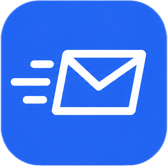 MailGenerator.net logo